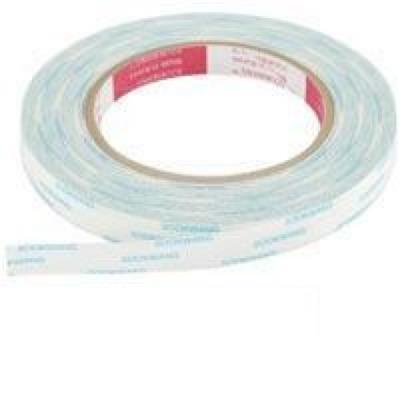 Scor-Tape moyen <br> ½" (1,25cm)