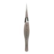 Pince Inverse "Tweezer" super fine