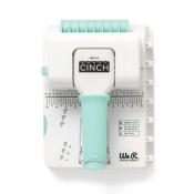 Mini Cinch