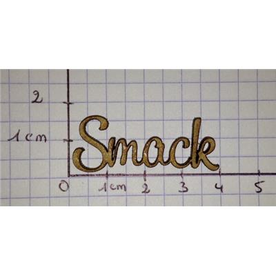 Smack