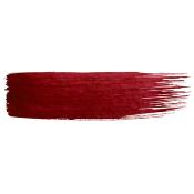 Art Alchemy Metallique Paint <br>Red Wine