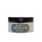Jewel Effect Paste <br> Diamond rings