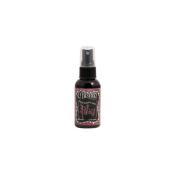 Dylusion Ink Spray<br>Pomegranate Seed