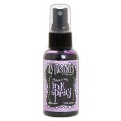 Dylusion Ink Spray<br>Laidback Lilac
