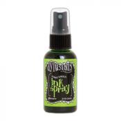 Dylusion Ink Spray<br>Island Parrot