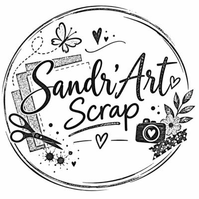 tampon sandra aubry