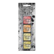 4 mini Distress Oxide #14