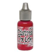 R-encreur Distress Oxide Couleur au choix