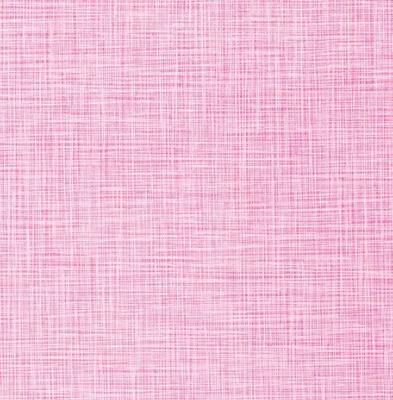 Toile de reliure 50x70cm Baby pink
