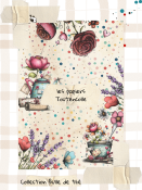 Collection Bulle de th� - page 5