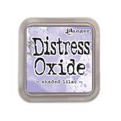 Distress Oxide Shaded Lilac