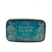 Versafine Clair Warm Breeze