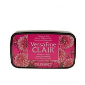 Versafine Clair Rose Charmant