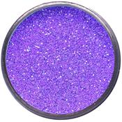 WOW Glitter : Purple Glitz