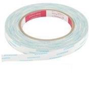 Scor-Tape moyen <br> " (1,25cm)