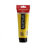 Jaune primaire<br>Amsterdam