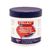 colle à reliure - 100g