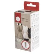 Moules silicone - grand lapin