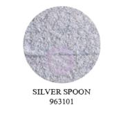 Art Alchemy Metallique Paint <br>Silver Spoon