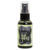 Dylusion Ink Spray<br>Mushy Peas