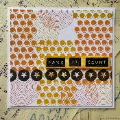 Tampon EM156 par PaperArtsy