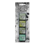 4 mini Distress Oxide #3