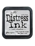 Distress Ink Lost Shadow