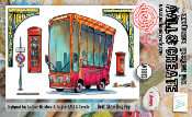 Brit stop bus pop par Autour de mwa
