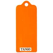 Tango - Translucide