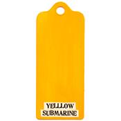 Yellow Submarine - Translucide
