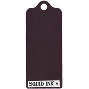 Squid Ink - Opaque