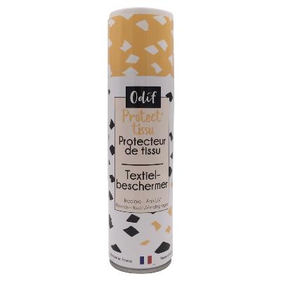 Protecteur de tissus<br>250mL