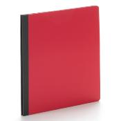 Album Photo - Flipbook <br>15x20cm - rouge