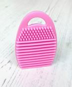 Outil pour blender brush<br>rose