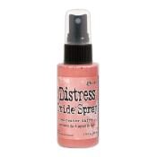 Distress oxide spray Saltwater Taffy