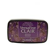 Versafine Clair Monarch