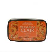 Versafine Clair Summer Time