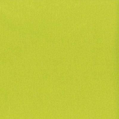Toile de reliure<br>vert
