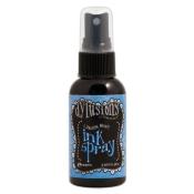 Dylusion Ink Spray<br>London Blue