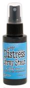 Distress spray Stain Salty Ocean