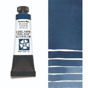 Bleu de Prusse <br>Prussian Blue