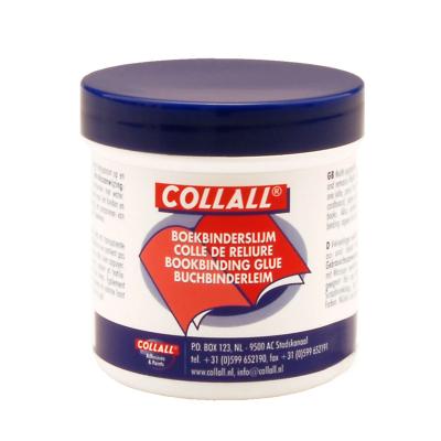 colle à reliure - 100g