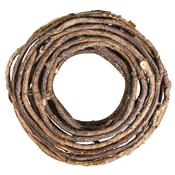 Couronne naturelle 40cm