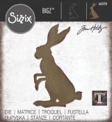 Bigz M. Lapin