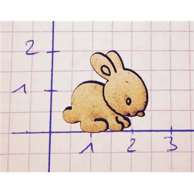 Lapin