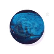 Liquid Acrylic Deep turquoise