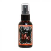 Dylusion Ink Spray<br>Fiery Sunset