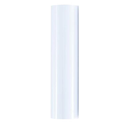 Foil réactif - blanc opaque