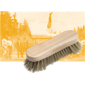 Brosse à céruser