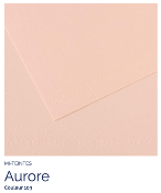 Mi-Teintes - Aurore (103)